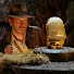 v2dO4KzhvIA-channel-avatar-GoldRoger