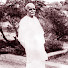 IWsiSAScFbo-channel-avatar-Brahma Baba