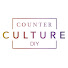 fGhRbplQDCc-channel-avatar-Counter Culture DIY