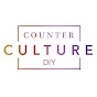 Counter Culture DIY logo