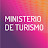 Ministerio de Turismo San Luis