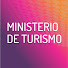 TAH6wIt80B4-channel-avatar-Ministerio de Turismo San Luis