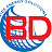 BD Heat Recovery Division Inc.