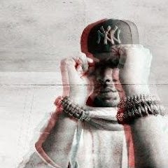 Thumbnail of related channel