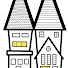 u4rSjr9SBYU-channel-avatar-Miniature Estates