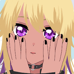 プロフィール写真