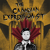 The Canadian Expressionist