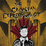 dnYJnRrizBk-channel-avatar-The Canadian Expressionist