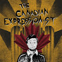 The Canadian Expressionist