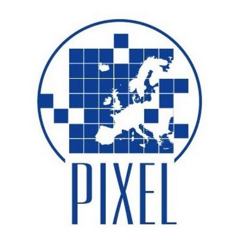 Pixel Conferences