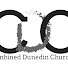 Zz-pY_Zkjts-channel-avatar-Combined Dunedin Churches