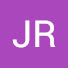 2XLbkIg5MEk-channel-avatar-JR