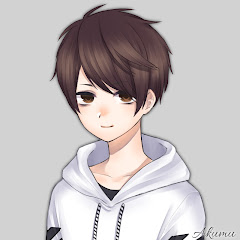 ゆうり/YURI