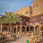 @mahersattar9070