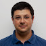 i7kEycupvcw-channel-avatar-Daniel Costa