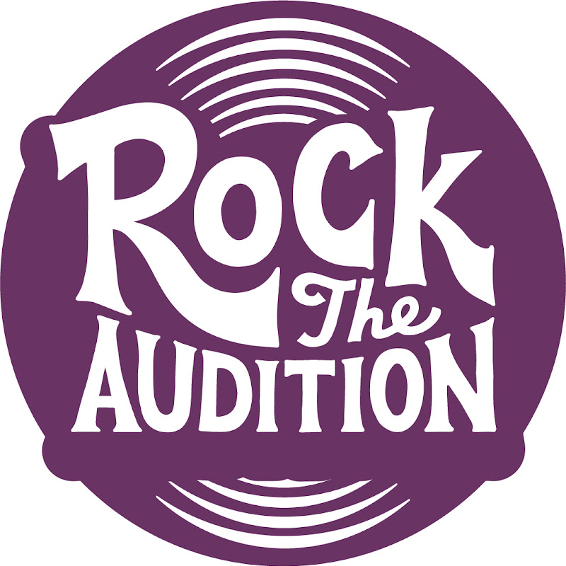Rock the Audition