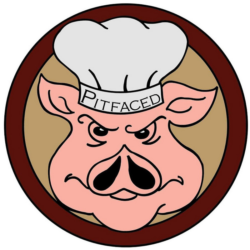 Pitfaced BBQ
