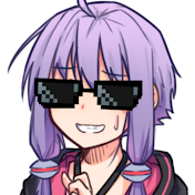 黄昏兎さん
