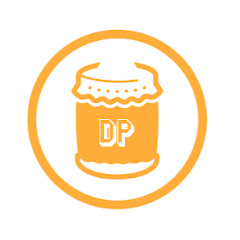 drum pop