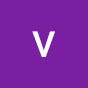 videoproduto