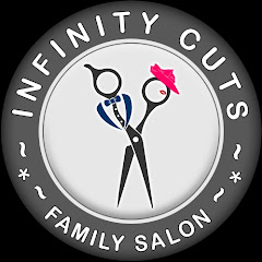 Infinity Cuts