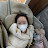 @user-gx8ib7tt9p