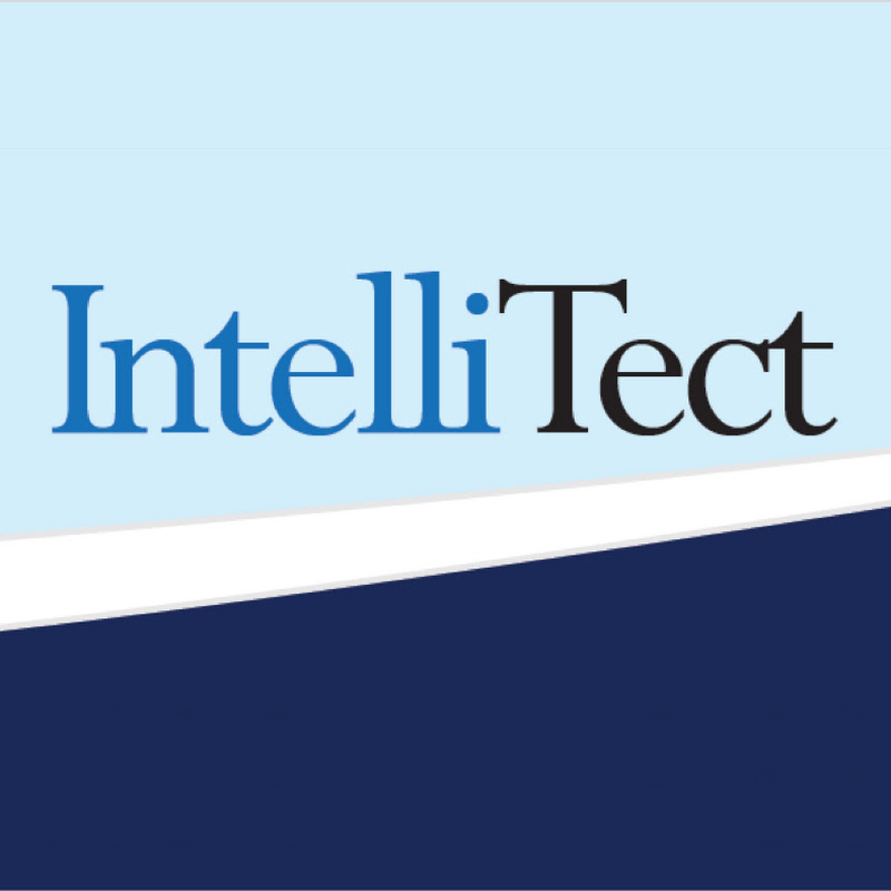 IntelliTect Logo