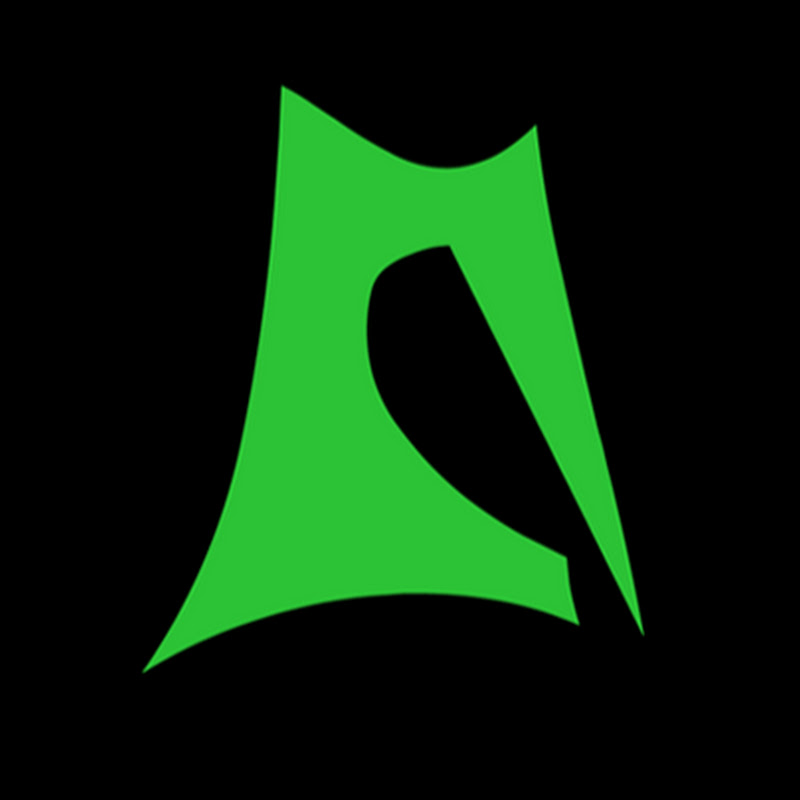 Gnejs Gaming icon