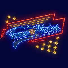 FameMaker