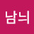 @user-gd7ex9vt9z