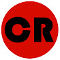 Cherokee Robot logo