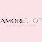 AmoreShop