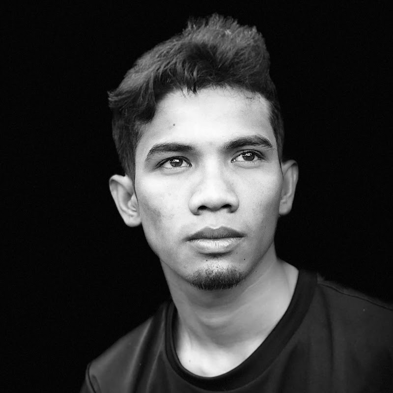 Channel Avatar