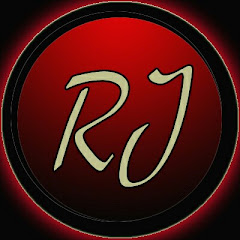 RJ Vids!