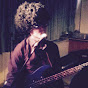 Takuma SalesmanBassist