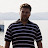 @KirillKonshin's avatar