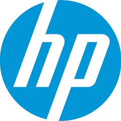 HP Support - retired