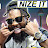 Daddy Dlo TV