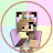 رانيا كيمنك Rania Gaming