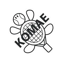 狛江インドアテニススクールKomae Indoor Tennis Schoolアイコン画像