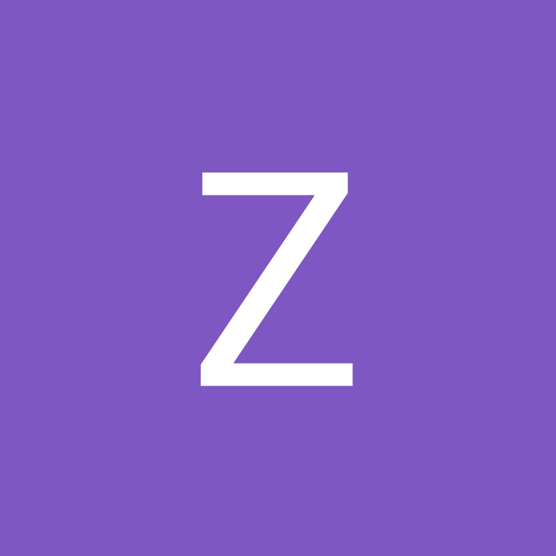 ZeTutorials