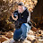 @toddstrong1353 Avatar