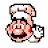 LackAttack24