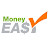 moneyeasy16 businesswatch