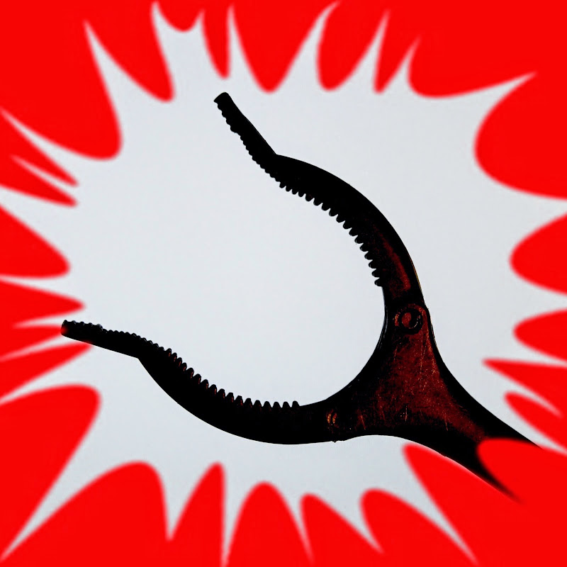 TheChwytak