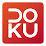 SgYb2tRWUtw-channel-avatar-RoK-Film Doku