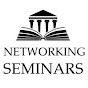 NetworkingSeminars logo