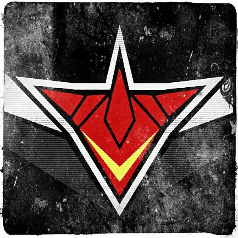 Hire exterminator5280 — Gaming YouTube creator for sponsorships