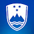 cvtsx_HrnSo-channel-avatar-Vlada Republike Slovenije
