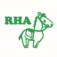 引退馬協会アイコン画像